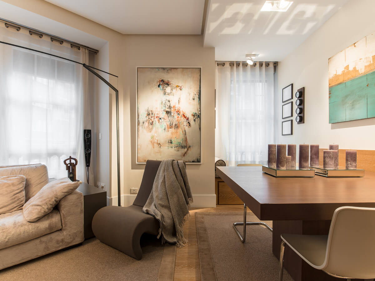 Obra_salon_ateadecoracion_Bizkaia