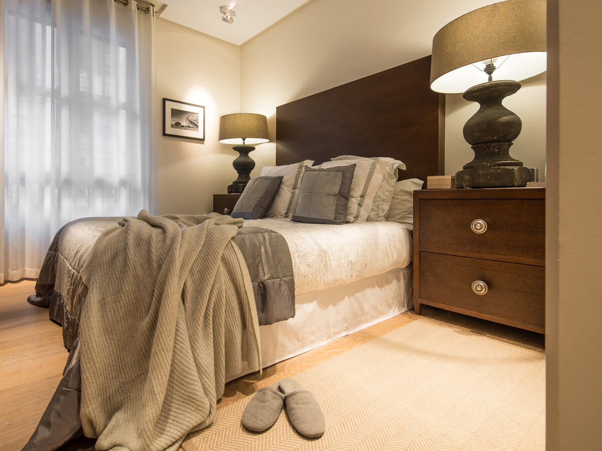 Obra_dormitorio_ateadecoracion_Bizkaia