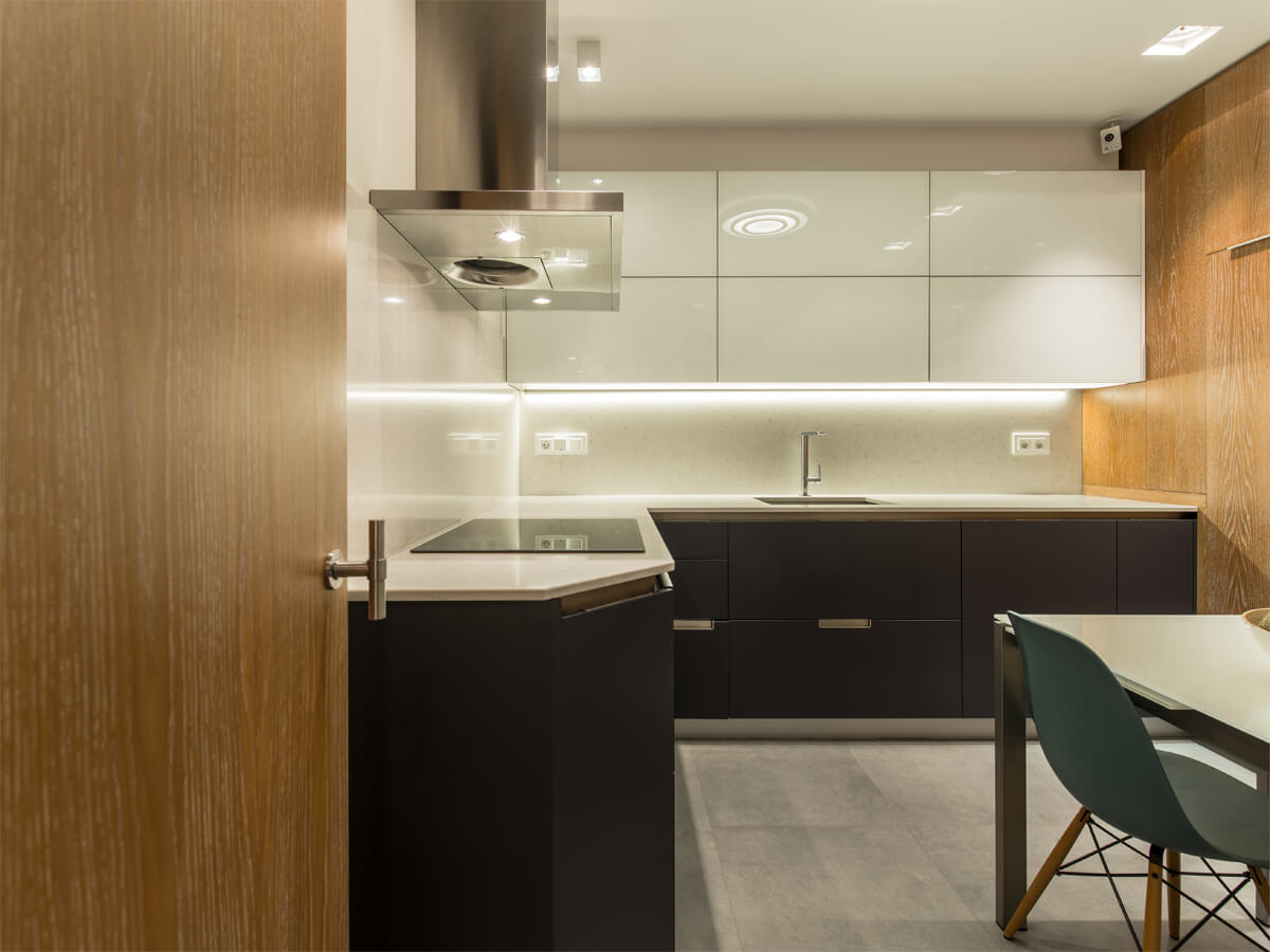 Obra_cocina_ateadecoracion_Bizkaia
